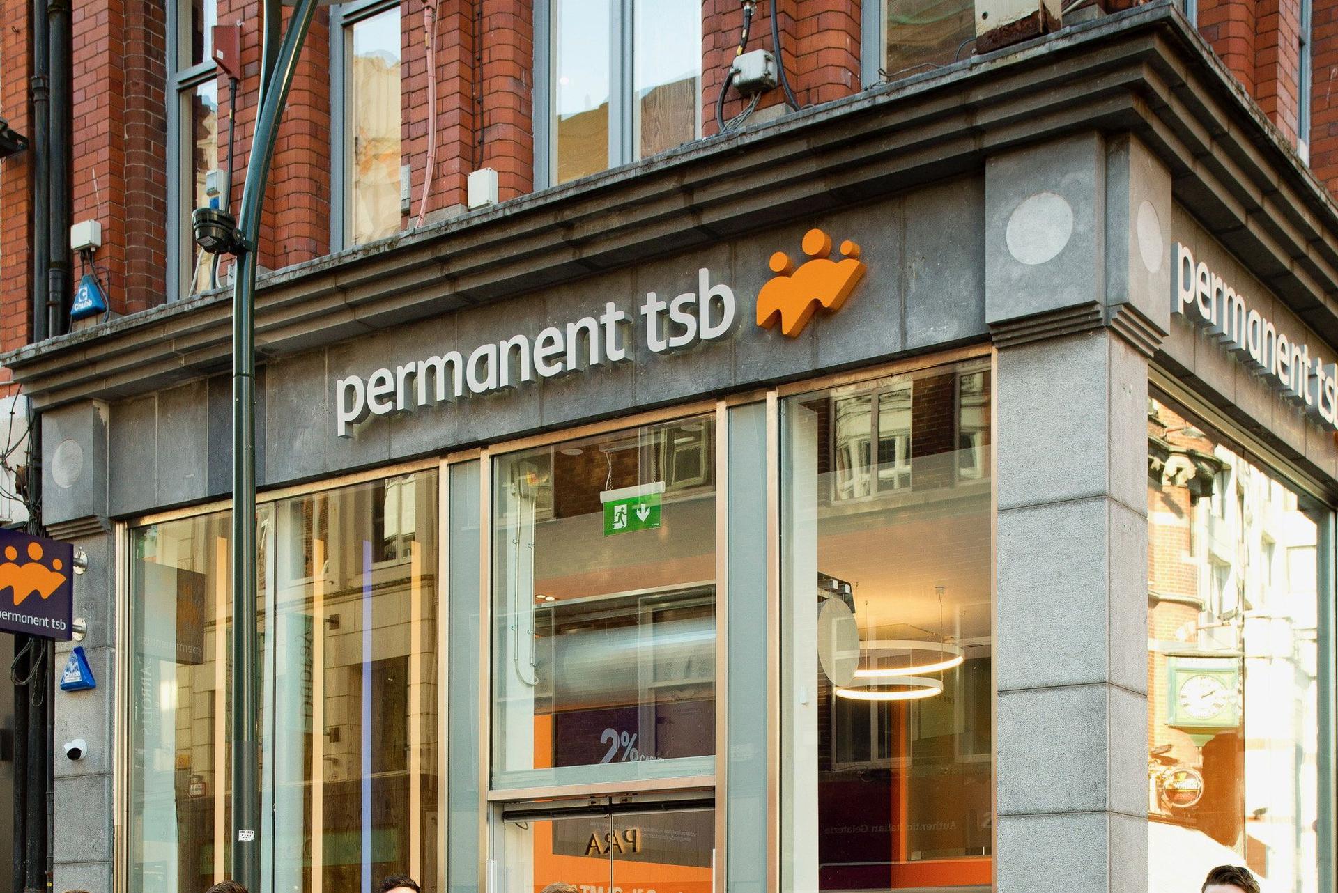 Guarding Your Finances: Defending Against TSB Fraud