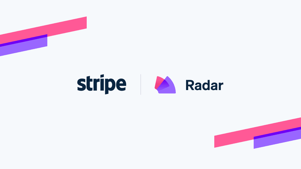 Safeguarding Transactions: Exploring Stripe Chargeback Protection